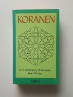 Koranen