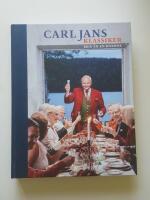 Carl Jans klassiker : mer &auml;n en kokbok
