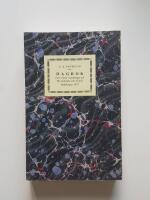 Dagbok &ouml;ver mina vandringar p&aring; Wermlands och Sol&ouml;rs finnskogar 1821