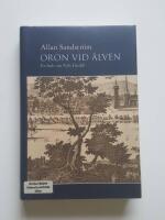 Oron vid &auml;lven : en bok om Nils Grubb