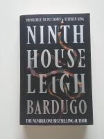 Ninth House