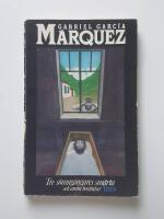 Tre s&ouml;mng&aring;ngares sm&auml;rta och andra ber&auml;ttelser