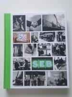 SEB 150 &aring;r av f&ouml;r&auml;ndring