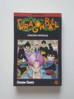 Dragon Ball 28 : Freezers nederlag