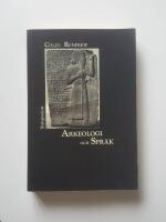 Arkeologi och spr&aring;k : det indoeuropeiska ursprungets g&aring;ta