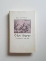 &Ouml;dets fingrar : en historisk tankelek