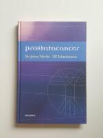 Prostatacancer