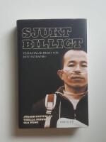 Sjukt billigt : vem betalar priset f&ouml;r ditt extrapris?