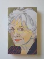 F&ouml;r mycket lycka