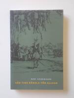 V&aring;r tids r&auml;dsla f&ouml;r allvar