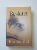 Beslutet