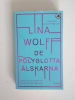 De polyglotta &auml;lskarna