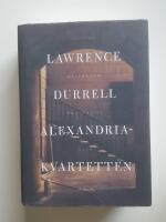 Alexandriakvartetten