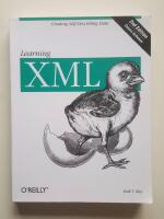 Learning XML