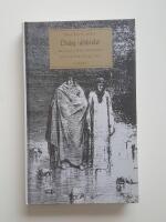 Dialog i d&ouml;dsriket mellan Machiavelli och Montesquieu eller Machiavellis politik p&aring; 1800-talet beskriven av en samtida