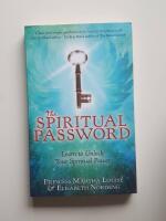 The Spiritual Password