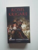 Roms krigare : Stormningen
