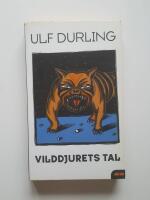 Vilddjurets tal