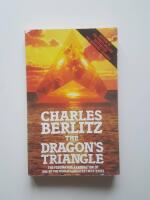 Dragons triangle