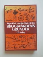 Skogsv&aring;rdens grunder
