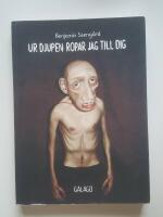 Ur djupen ropar jag till dig