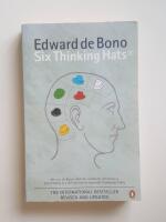 Six thinking hats