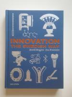 Innovation the Swedish way