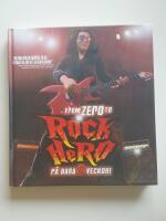 From Zero to Rock Hero p&aring; bara sex veckor