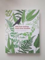Alla kan lyckas med sina studier : 10 verktyg f&ouml;r b&auml;ttre resultat och h&ouml;gre v&auml;lbefinnande