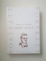 James Joyce