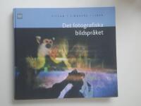 Det fotografiska bildspr&aring;ket