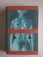 K&auml;nslan av att leva : K&auml;nslornas betydelse f&ouml;r medvetandet