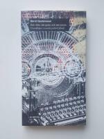 Det r&auml;tta, det goda och det sanna : grundfr&aring;gor inom samtida politisk filosofi