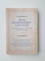 Det f&ouml;rdolda livet med Kristus i Gud : i urval av en karmelitnunna samt spr&aring;kligt reviderade av Per &Aring;kerlund och en karamelitnunna