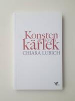 Konsten att leva i k&auml;rlek