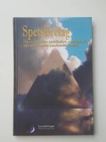 Spetsf&ouml;retag - Hur man m&ouml;ter kundbehov, positionerar sig och utvecklar marknadsledarskap
