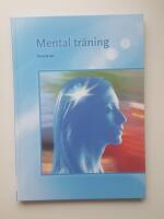 Mental tr&auml;ning