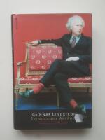 Svindlande aff&auml;rer