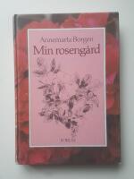Min roseng&aring;rd