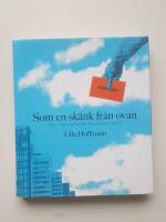 Som en sk&auml;nk fr&aring;n ovan : politiken bakom pensionssveket