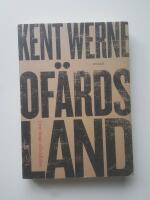 Of&auml;rdsland : livet l&auml;ngs arbetslinjen