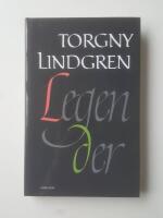 Legender