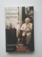 Minnets spelrum : om musik och pension&auml;rsskap
