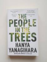 The People in the Trees