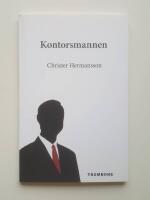 Kontorsmannen