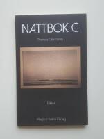 Nattbok C