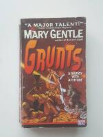Grunts