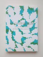 Gestaltningar : konst och arkitektur p&aring; Stockholms universitet