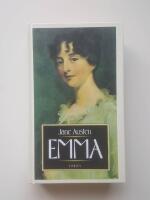 Emma 