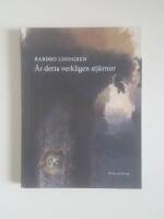 &Auml;r detta verkligen stj&auml;rnor